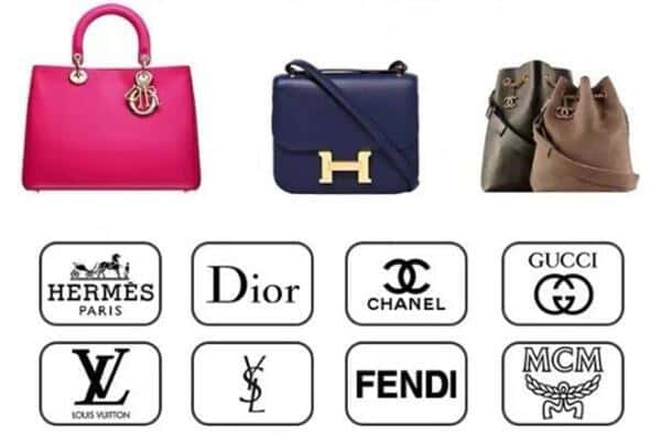 上海闸北区回收名包